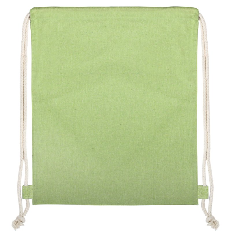 verde acido